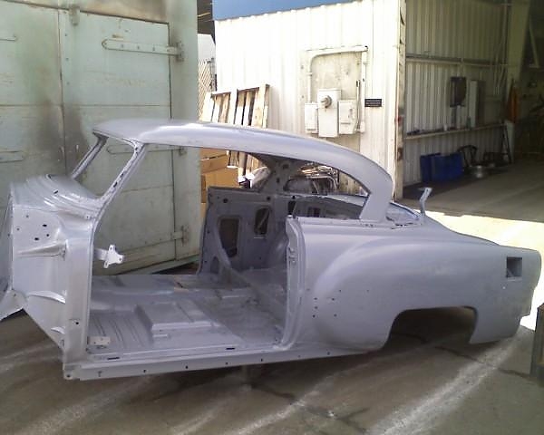 car after sandblast.jpg